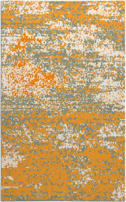 onside rug - item 1065626