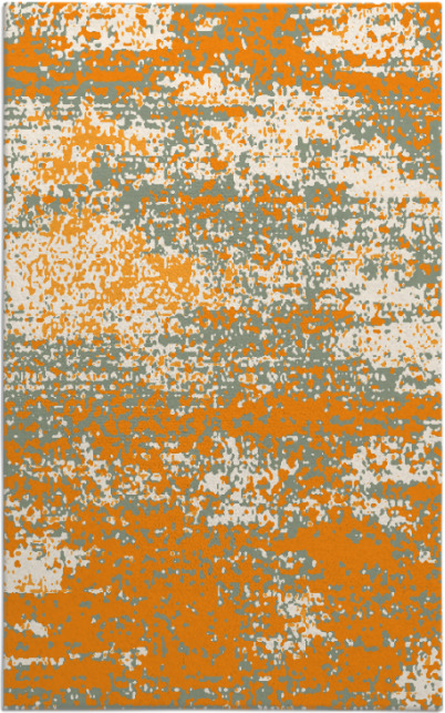 onside rug - item 1065627