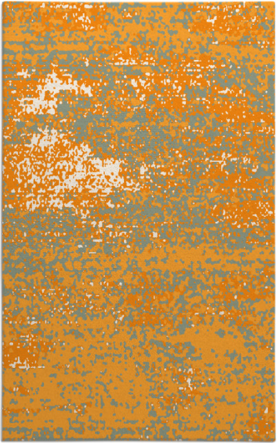 onside rug - item 1065628