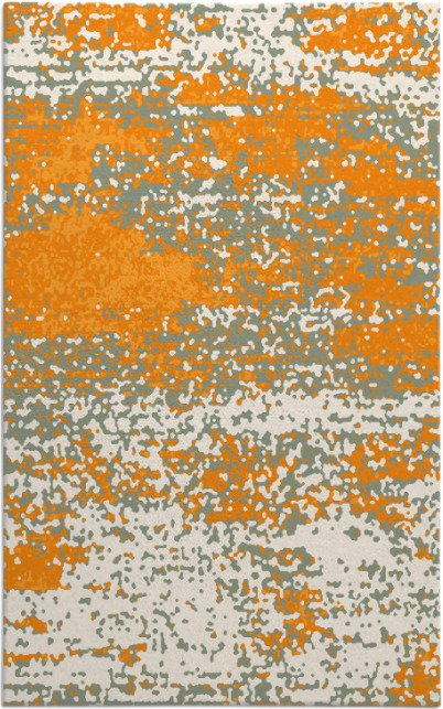 onside rug - item 1065629