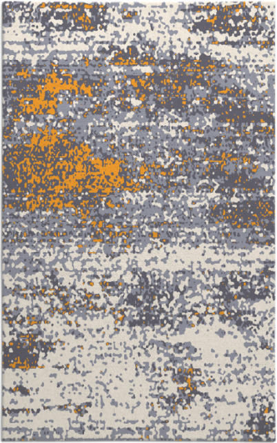 onside rug - item 1065630