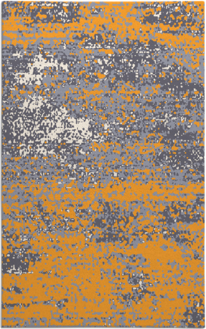 onside rug - item 1065631