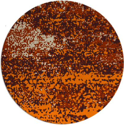 onside rug - item 1065634