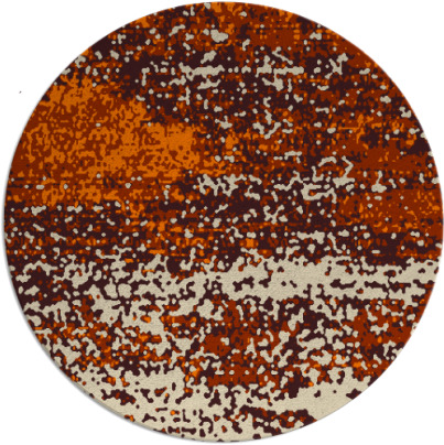 onside rug - item 1065635