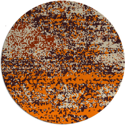 onside rug - item 1065636