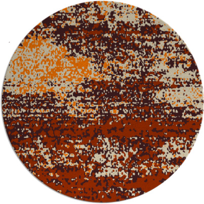 onside rug - item 1065637