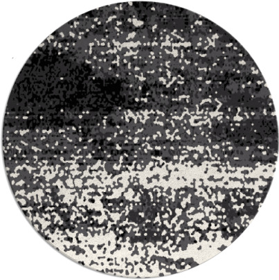 onside rug - item 1065638