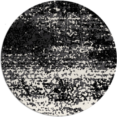 onside rug - item 1065640