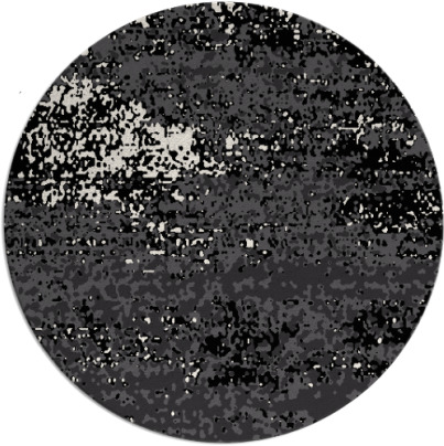 onside rug - item 1065641