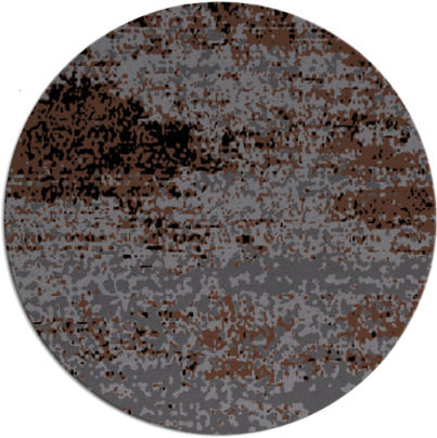 onside rug - item 1065642