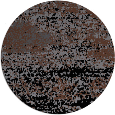 onside rug - item 1065643