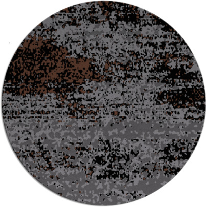 onside rug - item 1065644