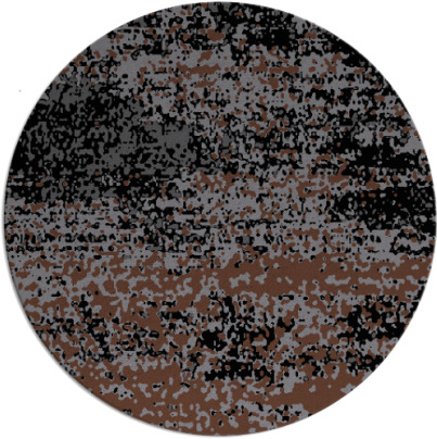 onside rug - item 1065645