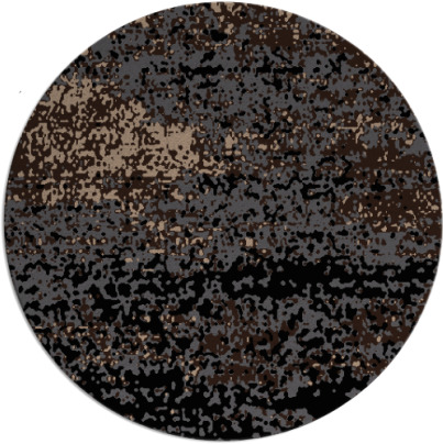 onside rug - item 1065647