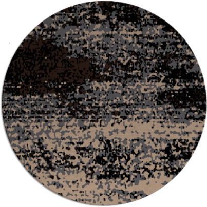 onside rug - item 1065648