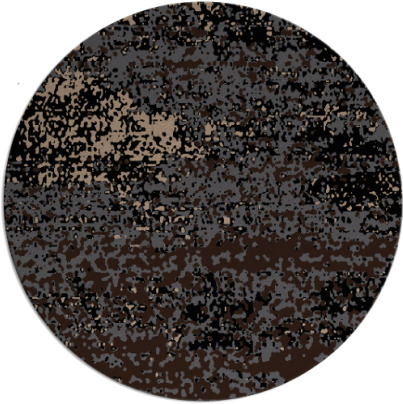 onside rug - item 1065649