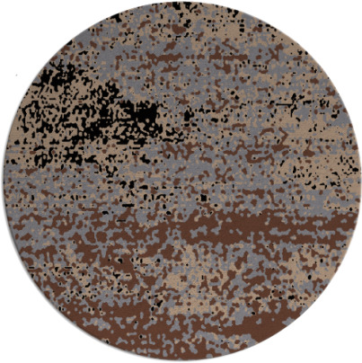 onside rug - item 1065650