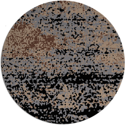 onside rug - item 1065651