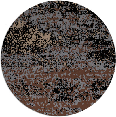 onside rug - item 1065652