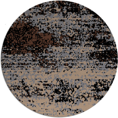 onside rug - item 1065653