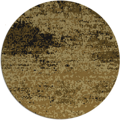 onside rug - item 1065654