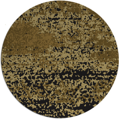 onside rug - item 1065655