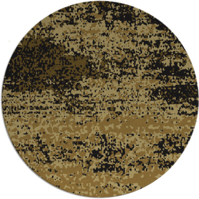 onside rug - item 1065656