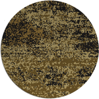 onside rug - item 1065657