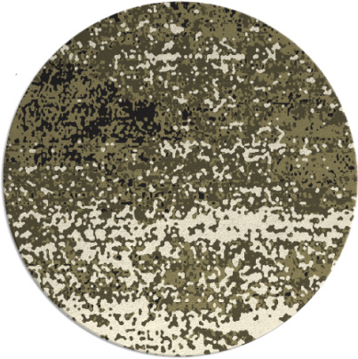 onside rug - item 1065658