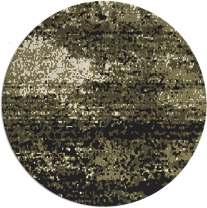 onside rug - item 1065659