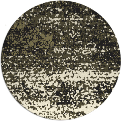 onside rug - item 1065660