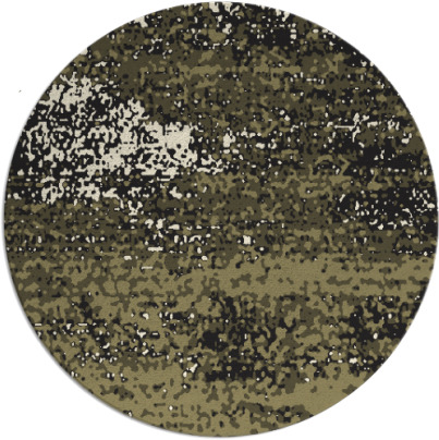 onside rug - item 1065661