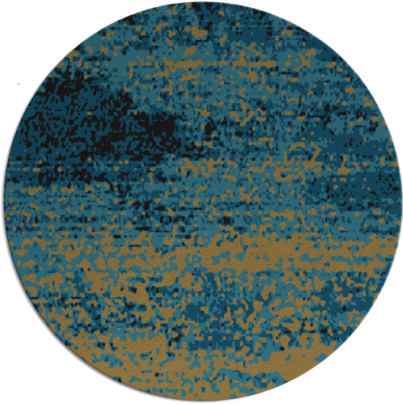 onside rug - item 1065662