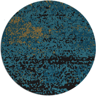 onside rug - item 1065663