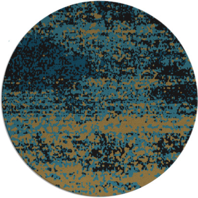 onside rug - item 1065664