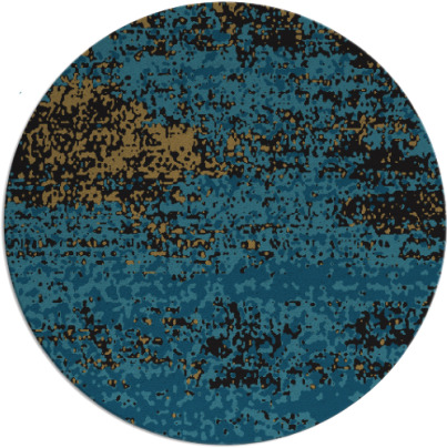 onside rug - item 1065665