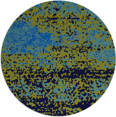 onside rug - item 1065666