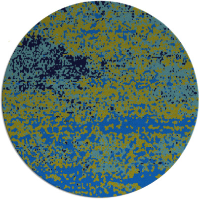 onside rug - item 1065667