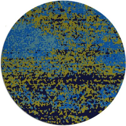 onside rug - item 1065668