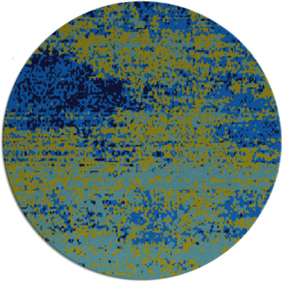 onside rug - item 1065669