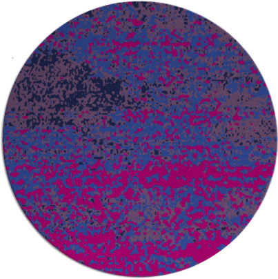 onside rug - item 1065670