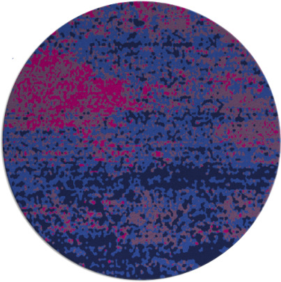 onside rug - item 1065671