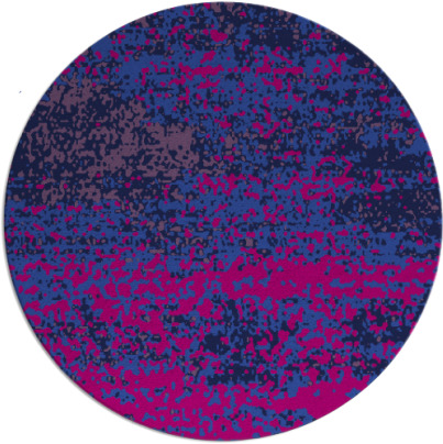 onside rug - item 1065672