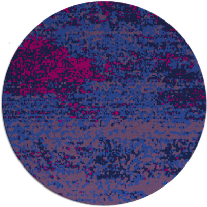 onside rug - item 1065673