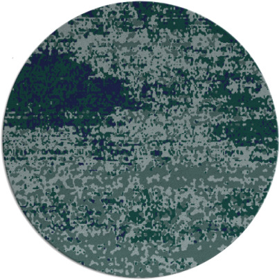 onside rug - item 1065674