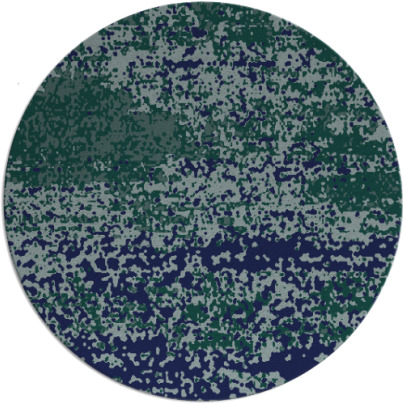 onside rug - item 1065675