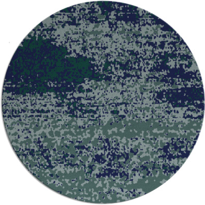 onside rug - item 1065676