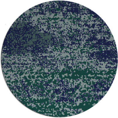 onside rug - item 1065677