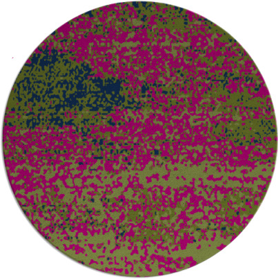 onside rug - item 1065678