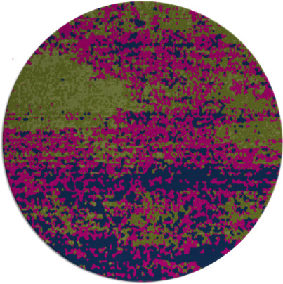 onside rug - item 1065679